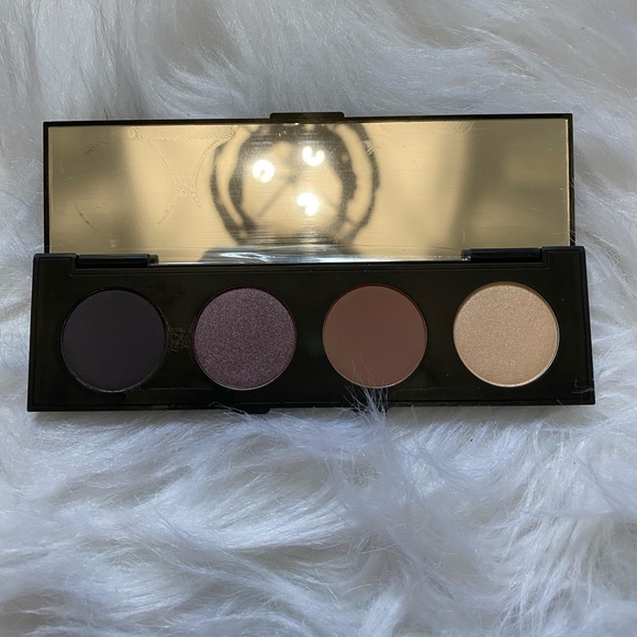 Colourpop Other - NWT 🎉HP🎉Limited Edition Eva Gutowski Colourpop